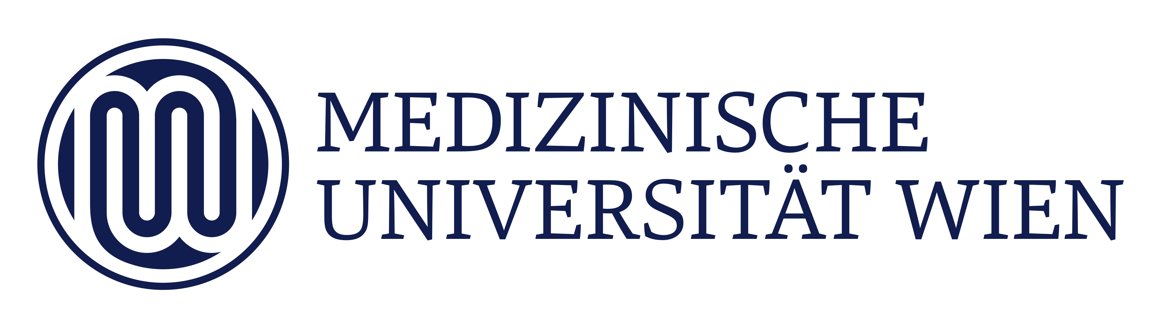 Medizinische Universität Wien