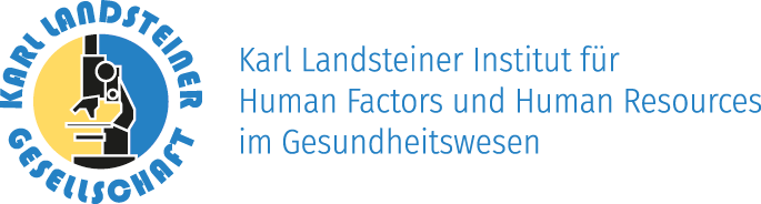 Karl Landsteiner Gesellschaft