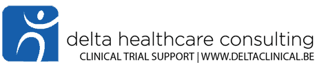 Delta Healthcare Consulting