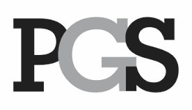PGS