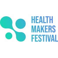Health Makers Festival