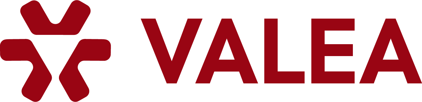 VALEA Clinical